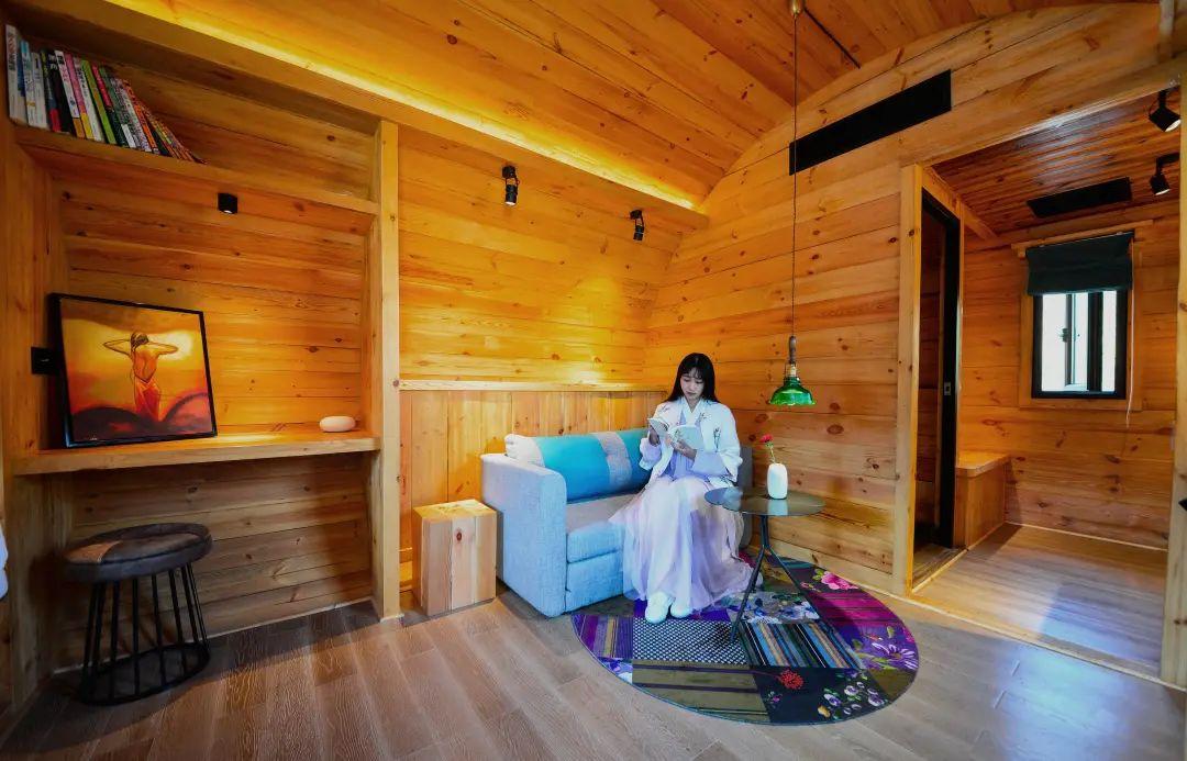 济南旅游公交专线有哪些 (济南近郊公交直达的游玩场所)