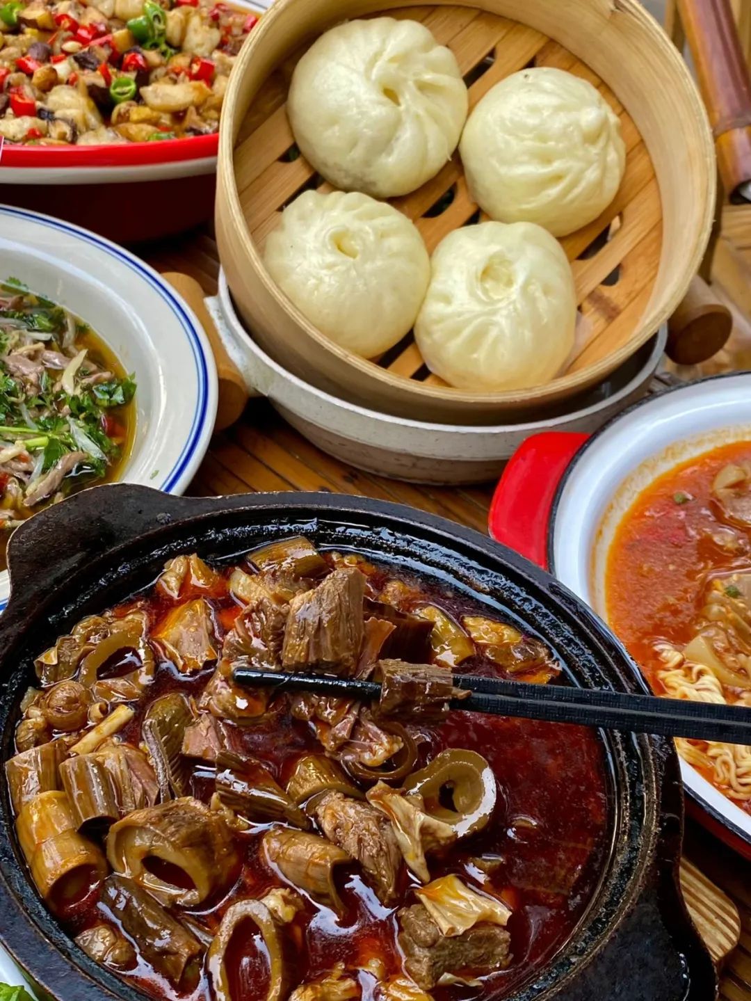 选择困难如何摆脱内耗,选择困难怎么决定吃什么