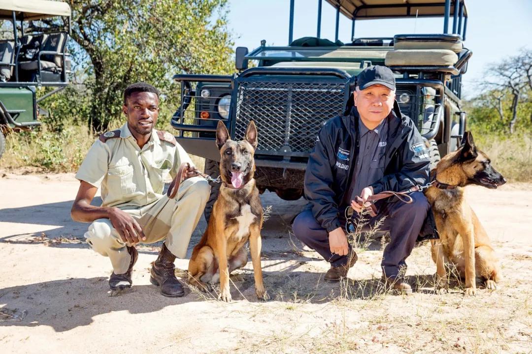 中国慈善机构救助,2020中国慈善家