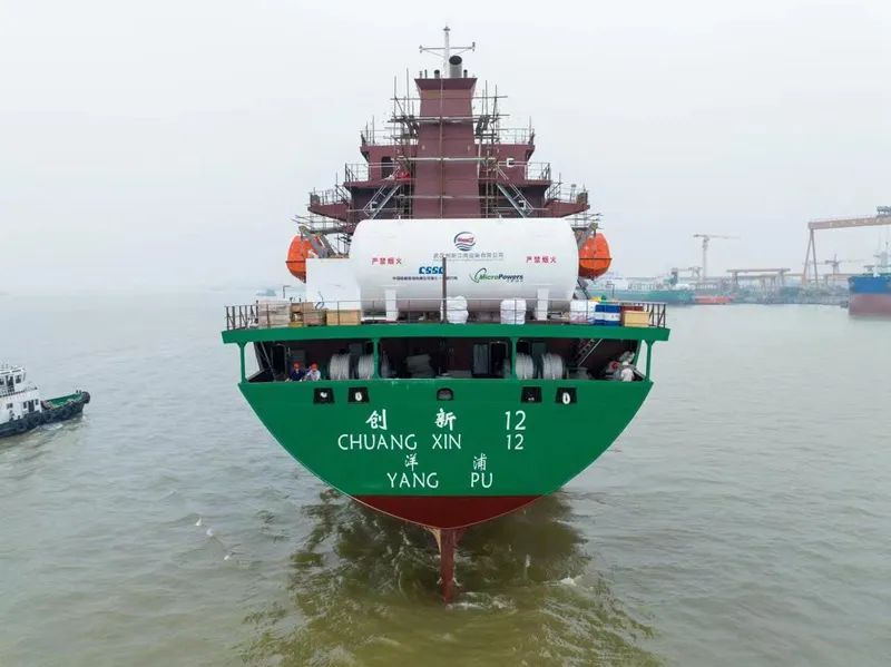 娴峰崡鍒涜繙娴疯繍鏈夐檺鍏徃,娴峰崡鍒涜繙