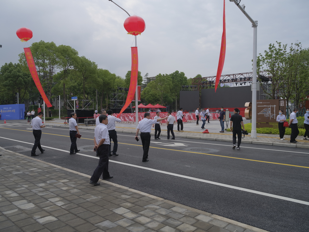 武钢云谷606是干什么的,2024武钢云谷606项目招商