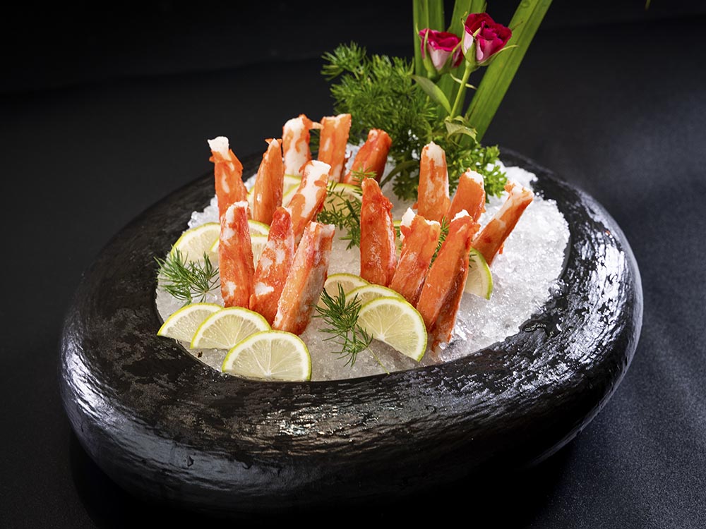 安阳鱼火锅都用什么鱼,做鱼火锅最好用什么鱼