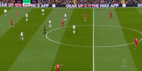 利物浦战术分析,利物浦战术深度解析