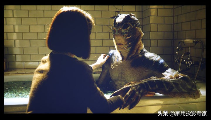 优派q20pro测评,优派q20价格