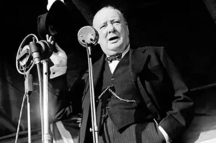 美苏冷战期间的代理人战争,假如冷战时期美苏开战会发生什么