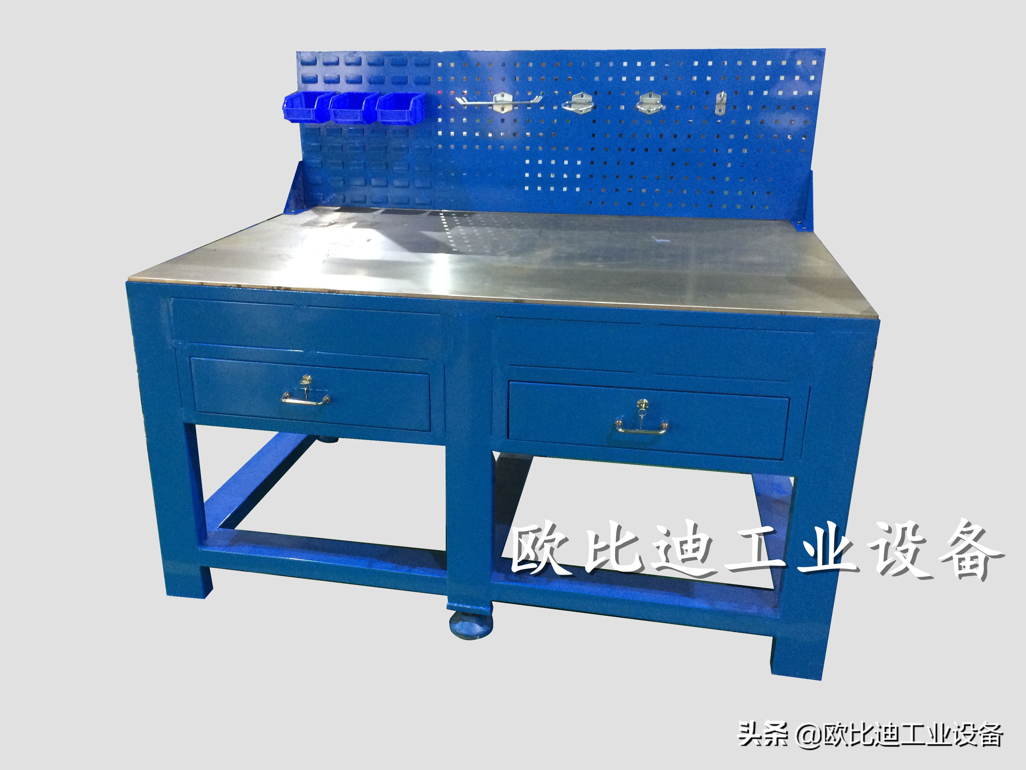 轻型龙门起重机,简易式龙门起重机厂家报价