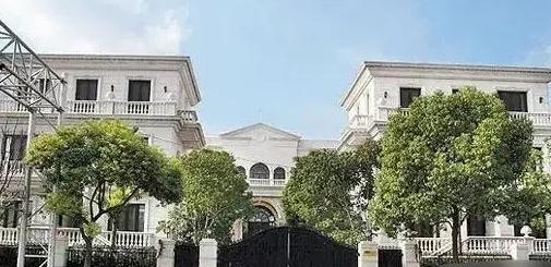 功夫巨星李连杰的资产,功夫巨星系列李连杰档案