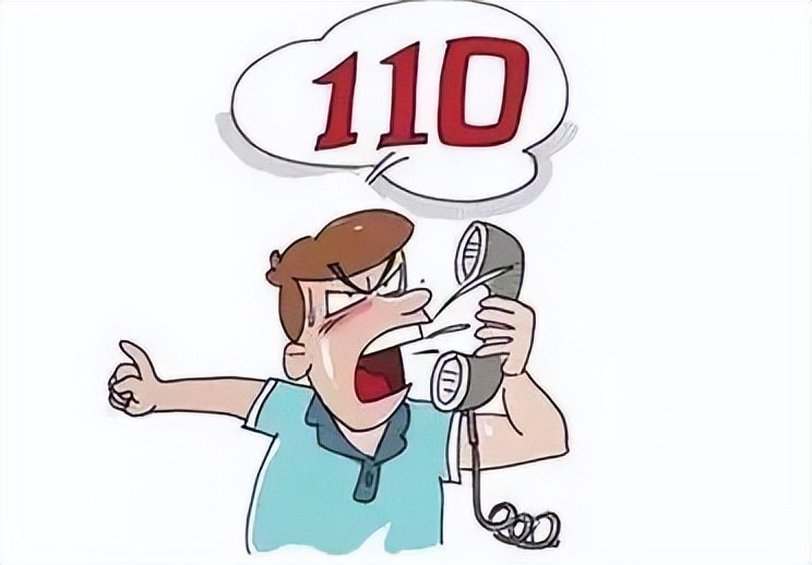 别让代驾变成代价,别让代驾变代驾