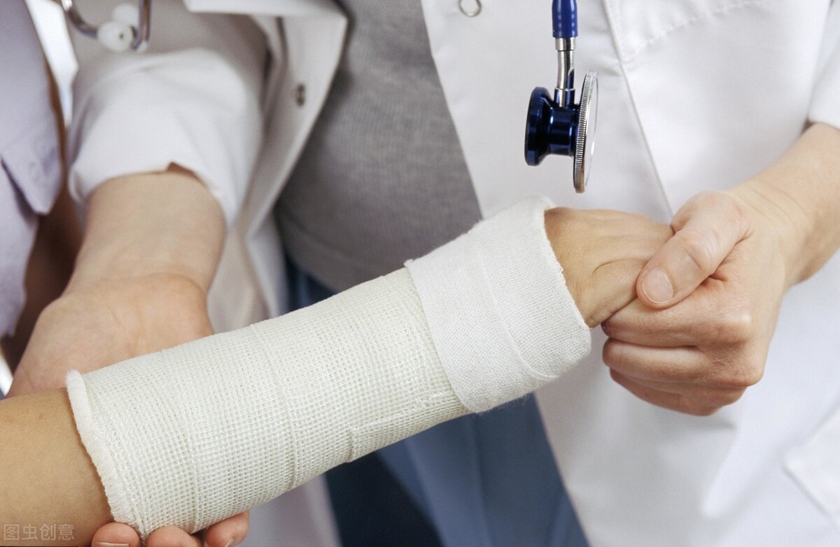 干货满满！乳腺癌患者的肚皮针，藏着“一肚子”的学问