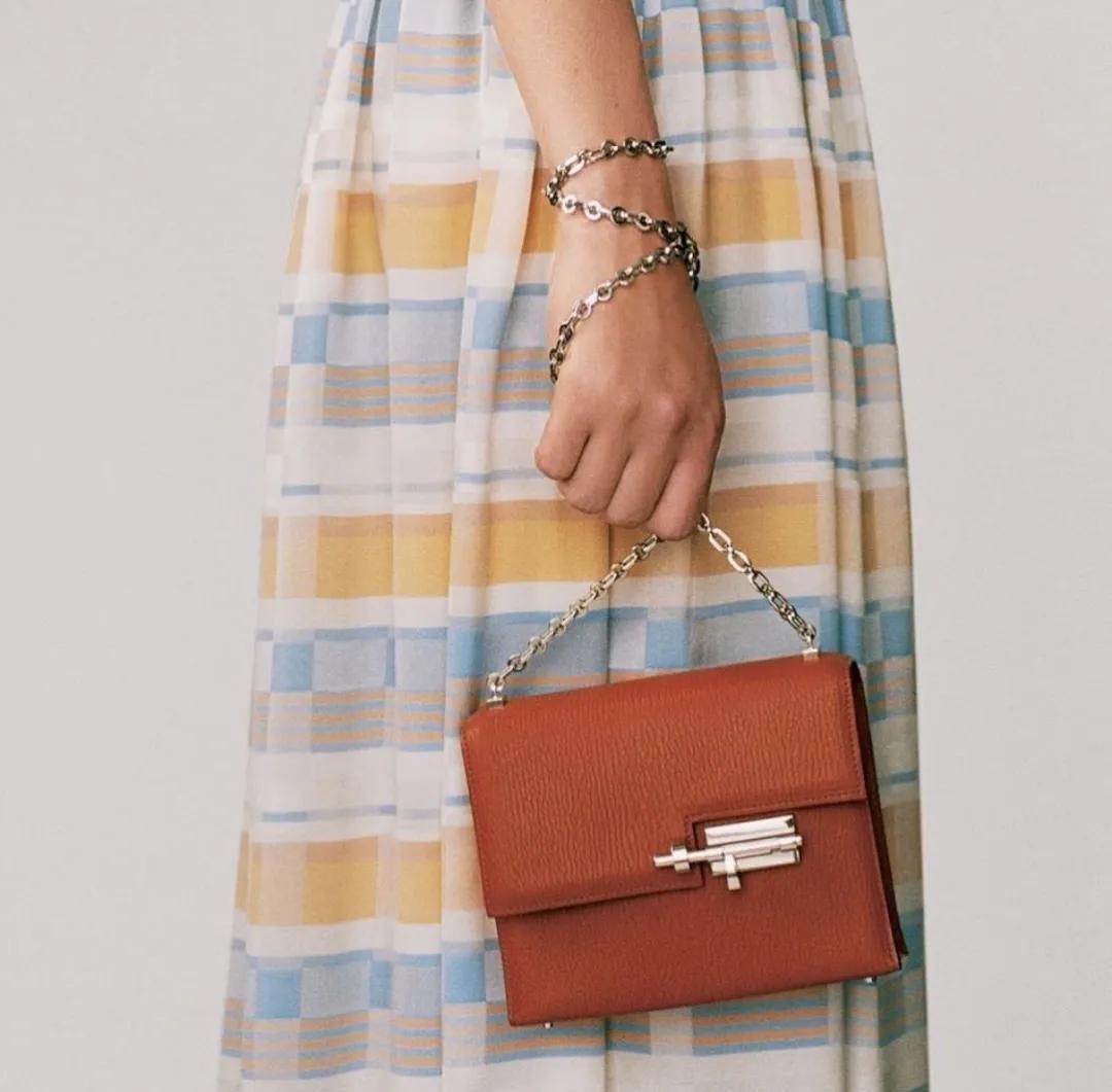 爱马仕包包必买经典款有哪些,爱马仕包包合集哪一款是你的最爱