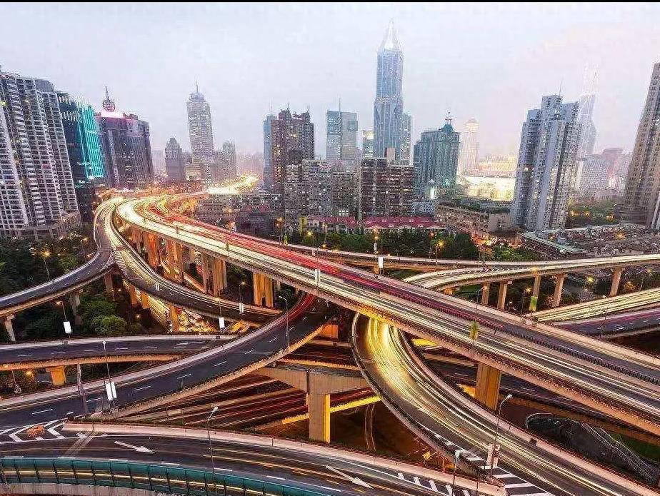 中国奇迹！中国幻术师：3年内施展魔法，桥梁傲视3000年花样抄袭