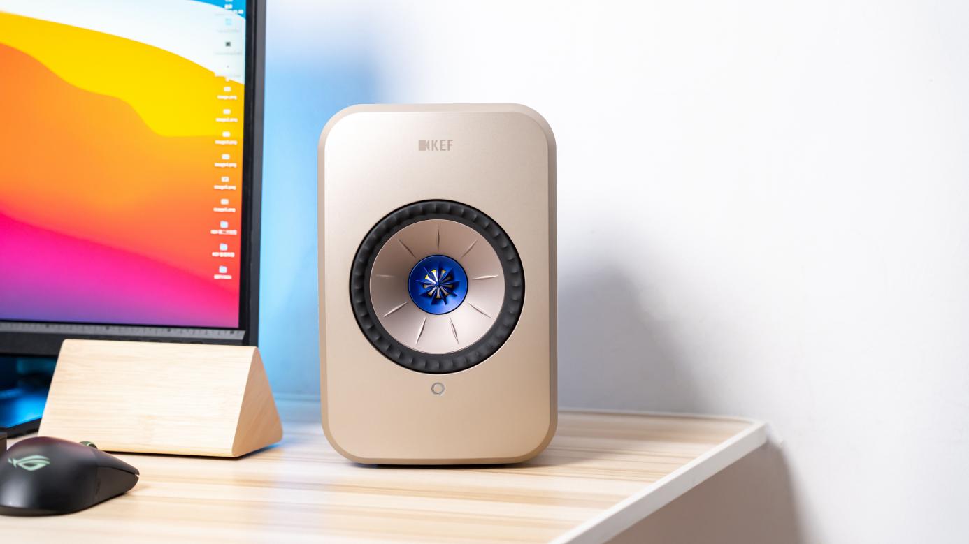 预算1万左右可选什么音响,预算1万买什么电吉他