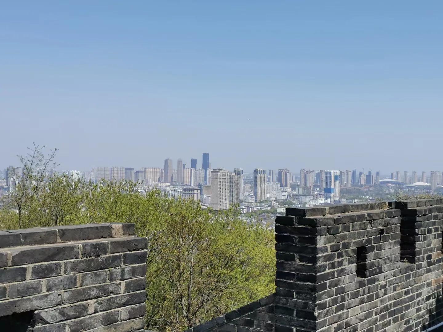 寰愬窞鍒伴噸搴嗗叚鏃ユ父,浠庡緪宸炲幓鏃犻敗鏃呮父