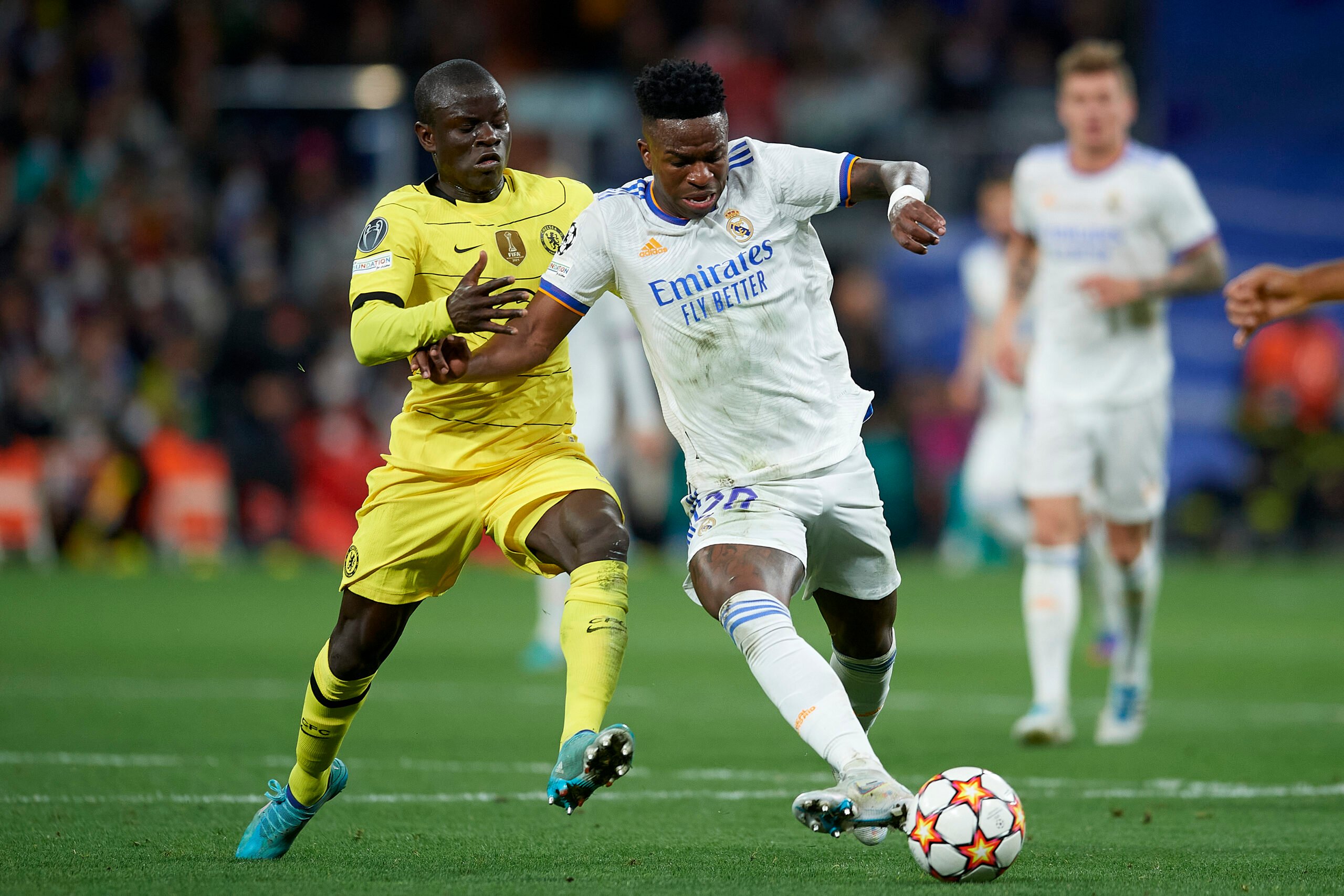 欧冠切尔西皇马经典对决,皇马切尔西欧冠战术分析