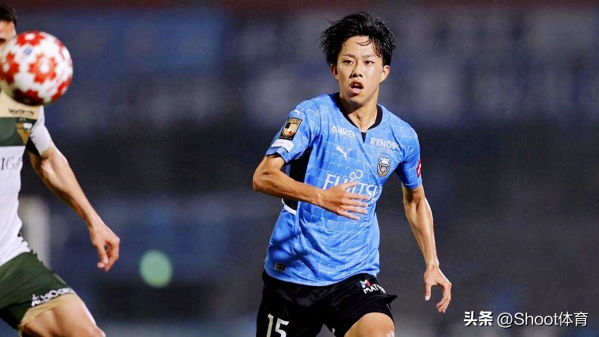 日职联川崎前锋vs柏太阳神进球数,日职联川崎前锋vs柏太阳神预测