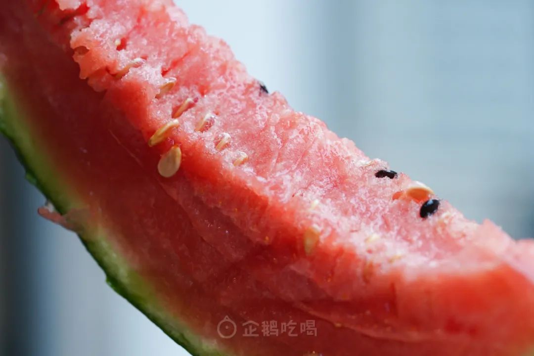 最近新出哪些水果好吃点,十大又贵又不好吃的水果