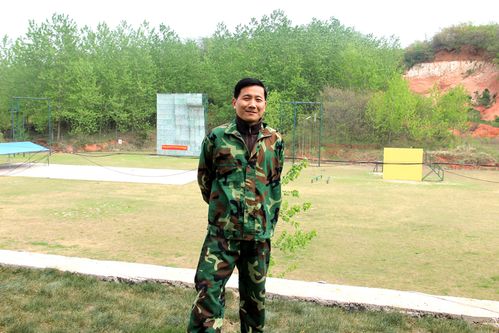 孙子眼中的林徽因和梁思成,孙子眼中林徽因