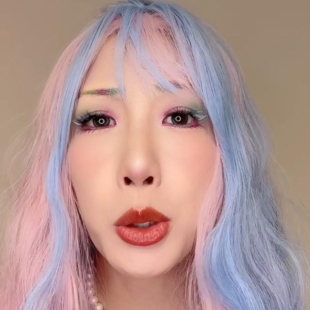 用完面膜有刺痛感面膜测评,十大公认最好用的敏感肌面膜