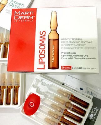 紧致皮肤淡化皱纹美白精华推荐,抗皱保湿抗皮肤暗沉精华