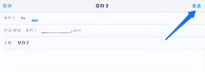 word文档怎么转换为pdf格式,如何免费转换pdf格式为word