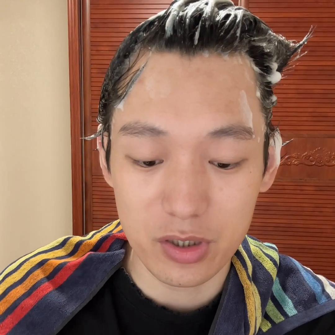 好用的洗发水推荐去屑止痒,好用的洗发水推荐名牌