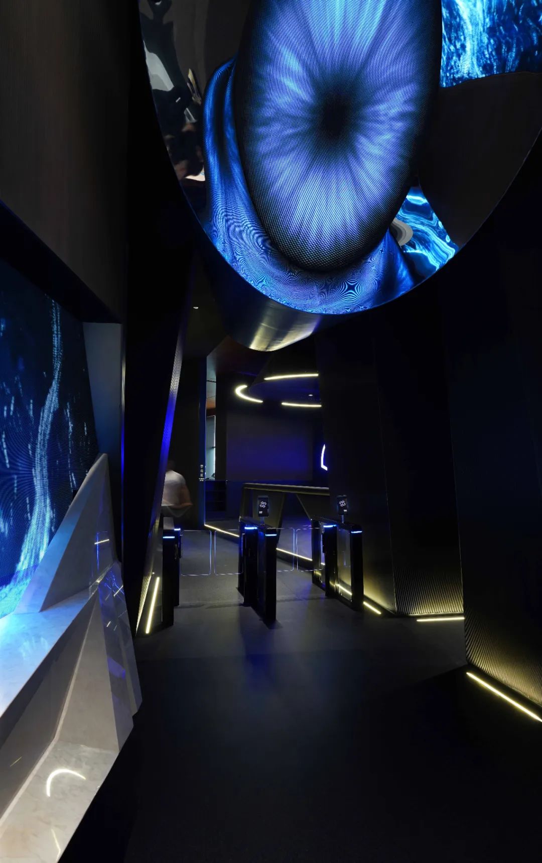 海悦荟健身渝北,渝中区哪块有海悦荟健身