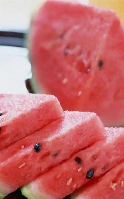 夏天太热怎么办最有效的方法,夏天床垫太热用什么方法解决