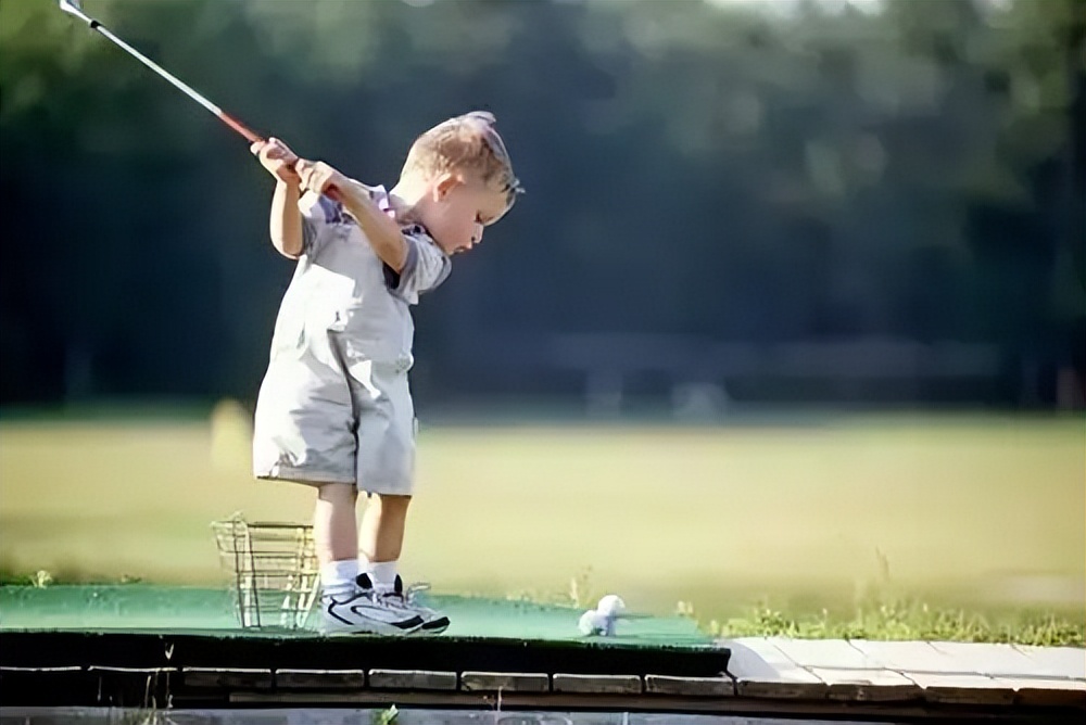 给小孩买保险的六大误区,给孩子买保险的三大误区
