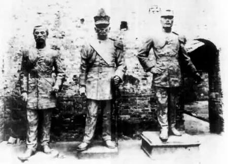 难忘小学的时光作文,难忘校园时光