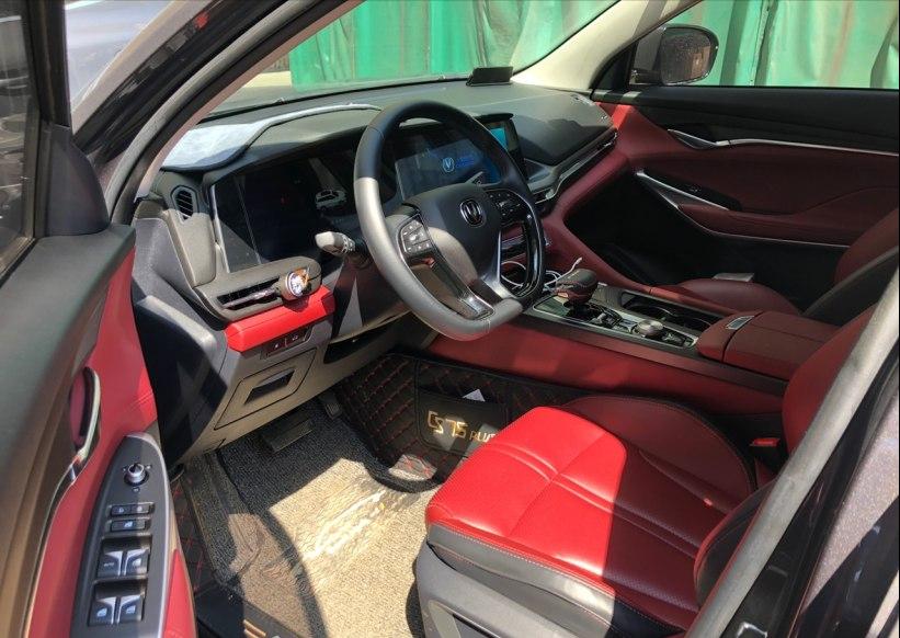 深圳市甘坑客家小镇一日游,布吉甘坑客家小镇有什么好玩的