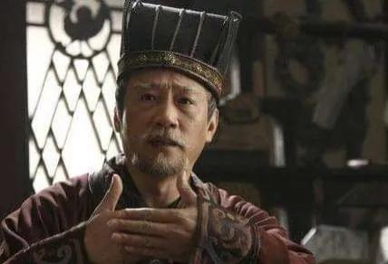 盗嫂受金典故出处,盗嫂受金成语典故