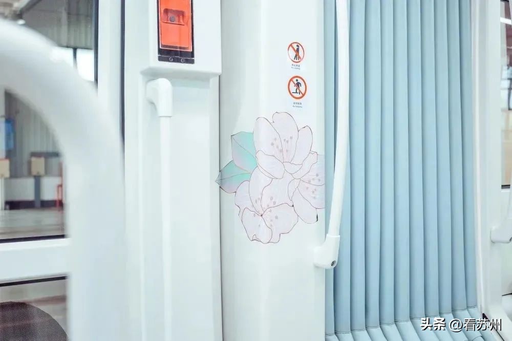 苏州赏花的地方,苏州三月中旬赏花去处