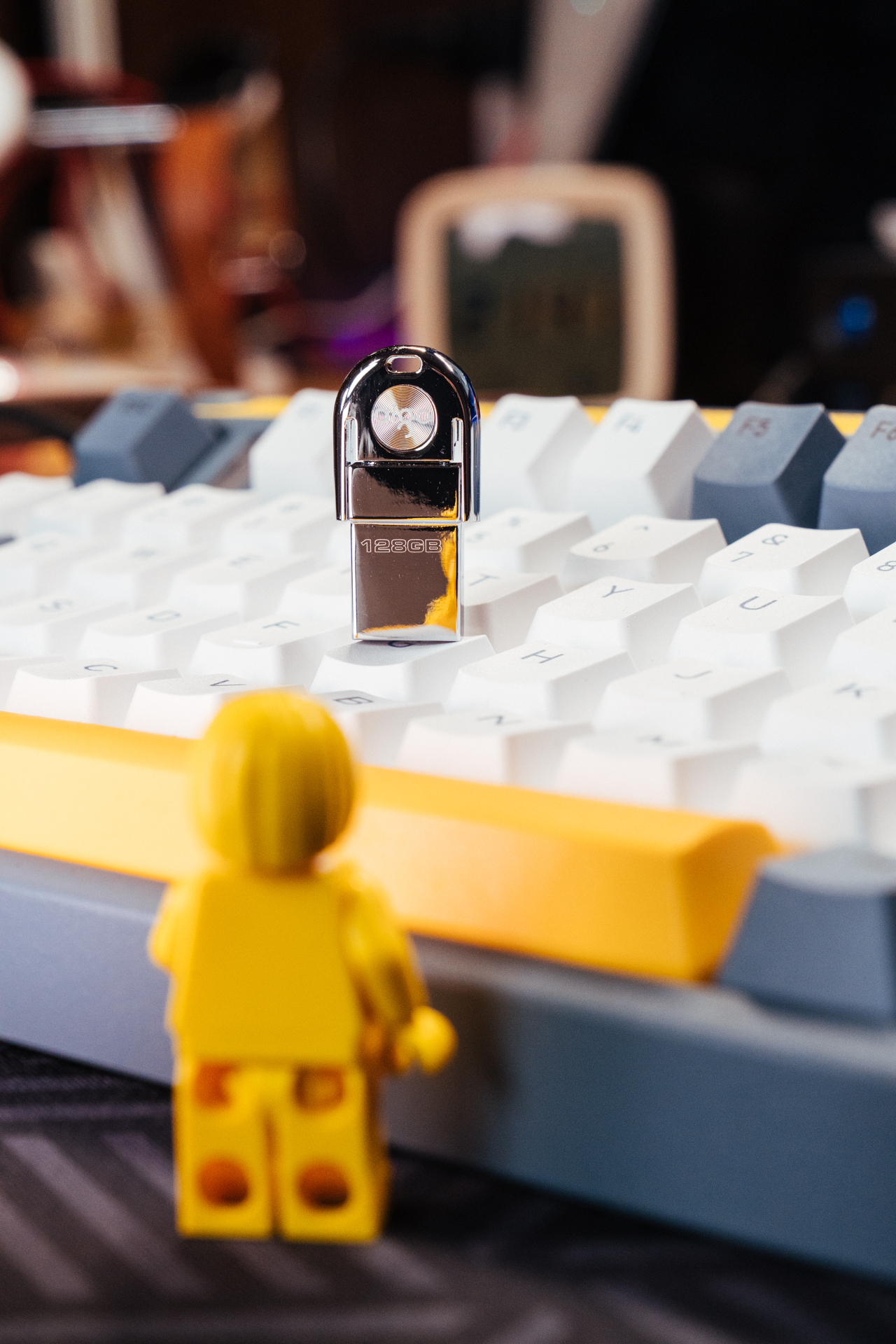 aigou盘u357怎么样,aigou358评测