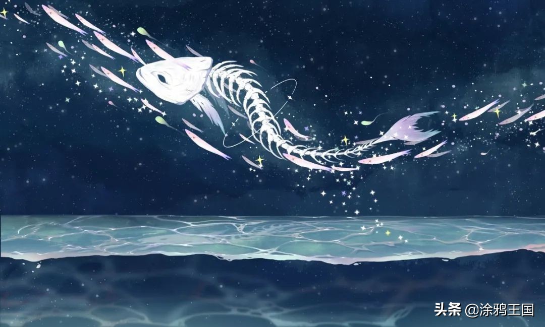 千人齐聚完整版视频,千人千面合集