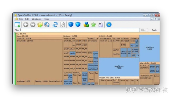 电脑必装的十大神器,windows必装10类神器软件推荐