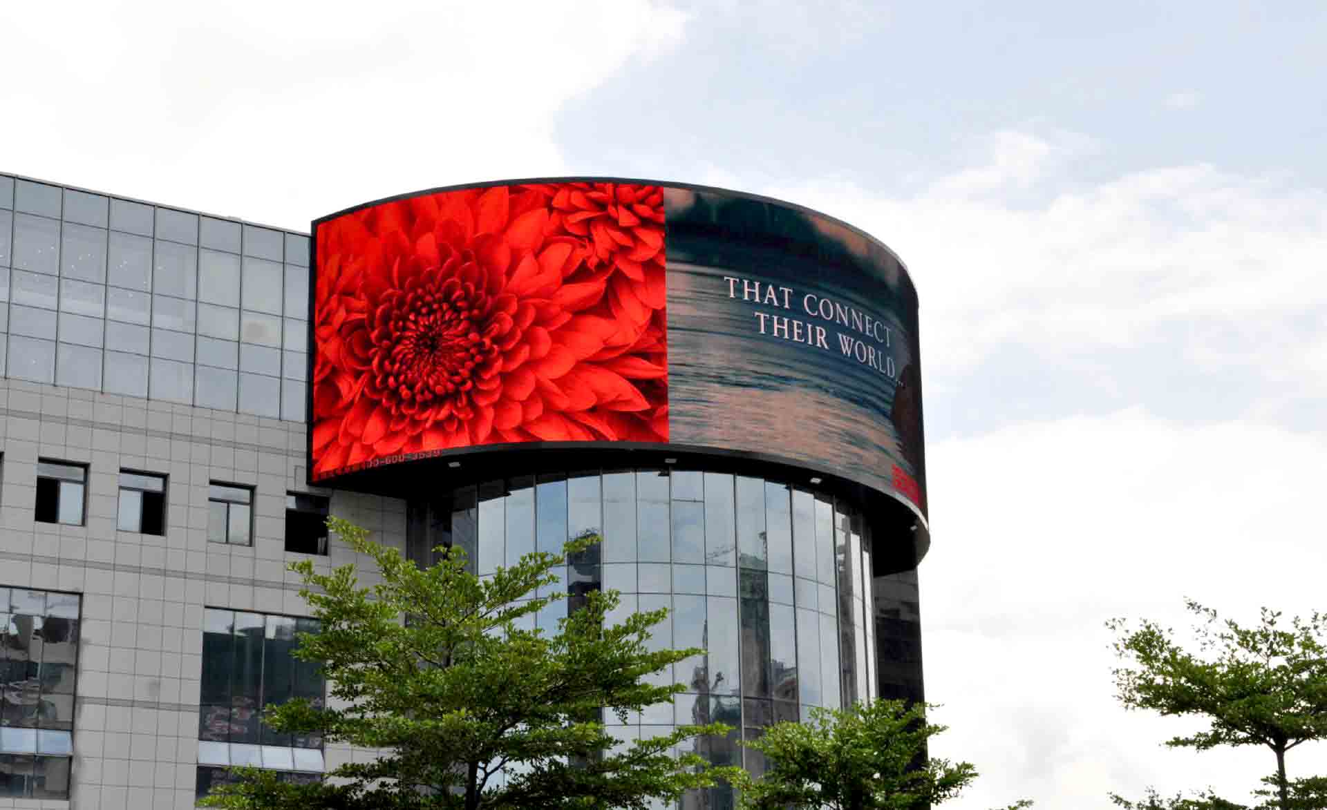 lcd和led和oled三种屏幕哪个好,lcd屏幕和led屏幕手机区别