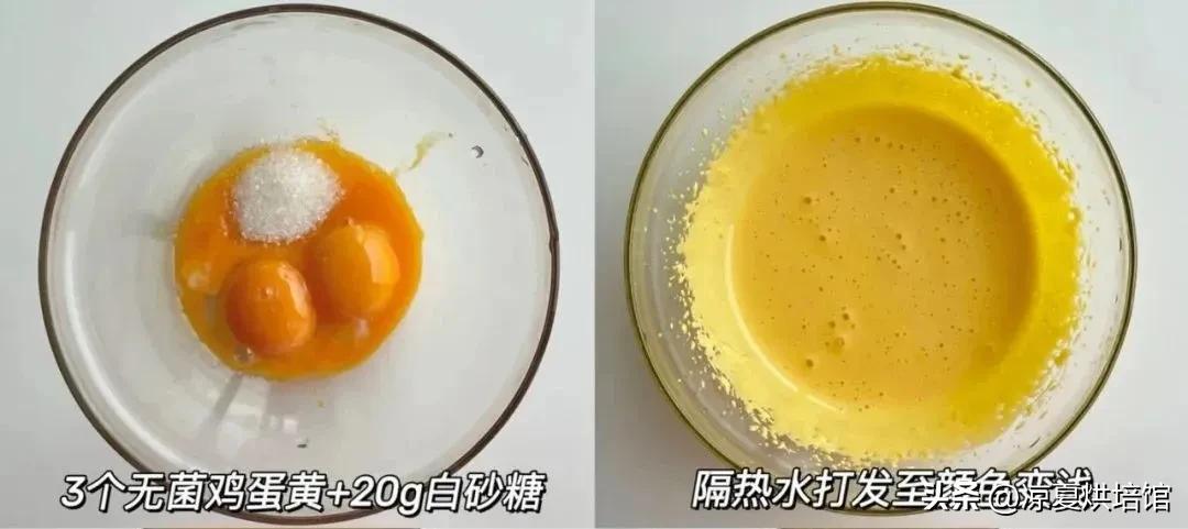 哪一款提拉米苏好吃不腻,不用烤箱简单提拉米苏