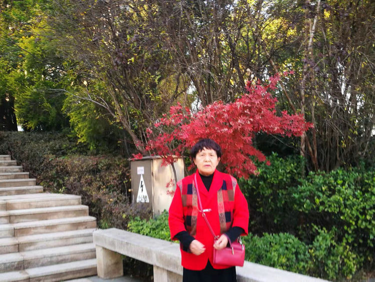 株洲市阳光新城,株洲魅力新城全景