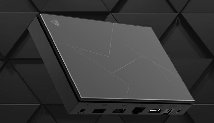 最值得收藏的电视盒子品牌,推荐的百元电视盒子品牌