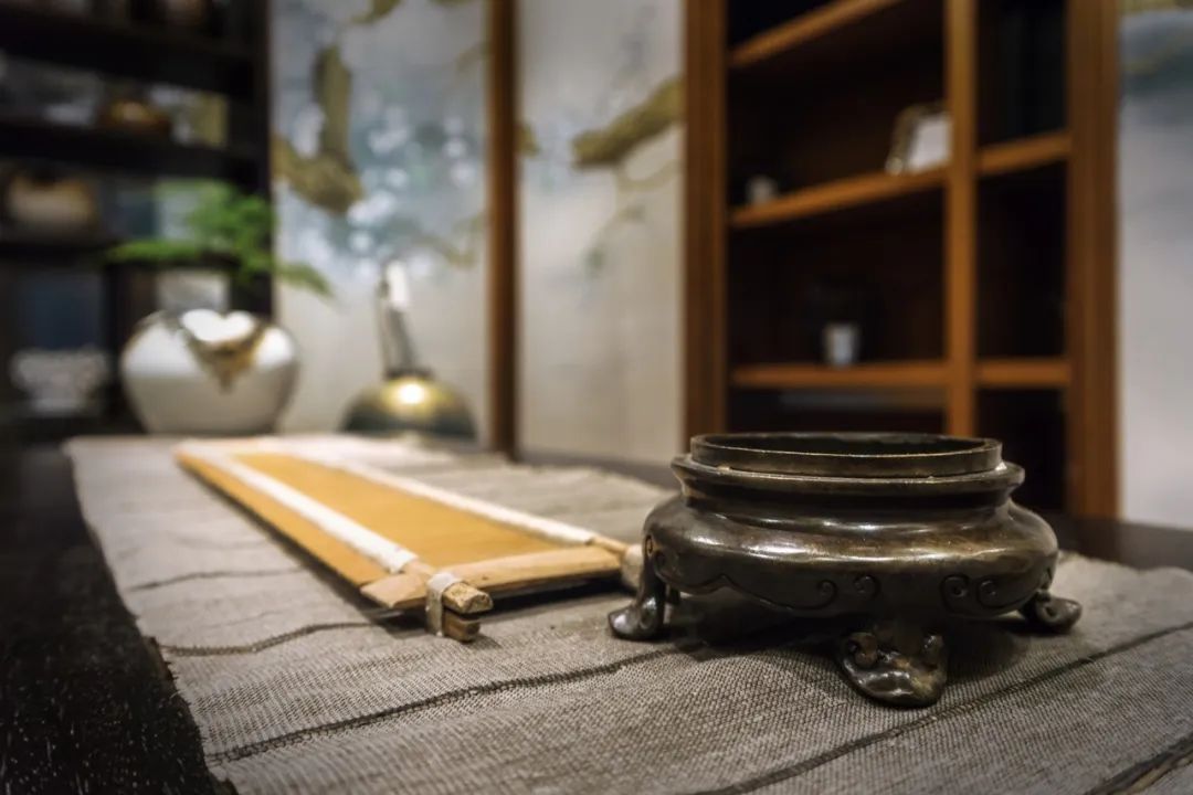 周易成功定律大全,周易10句话人生一顺百顺