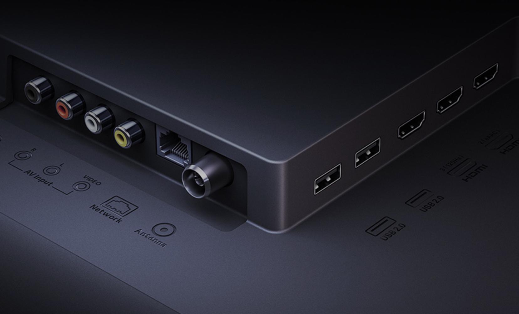 双十一买电视哪家更划算,双十一电视选购