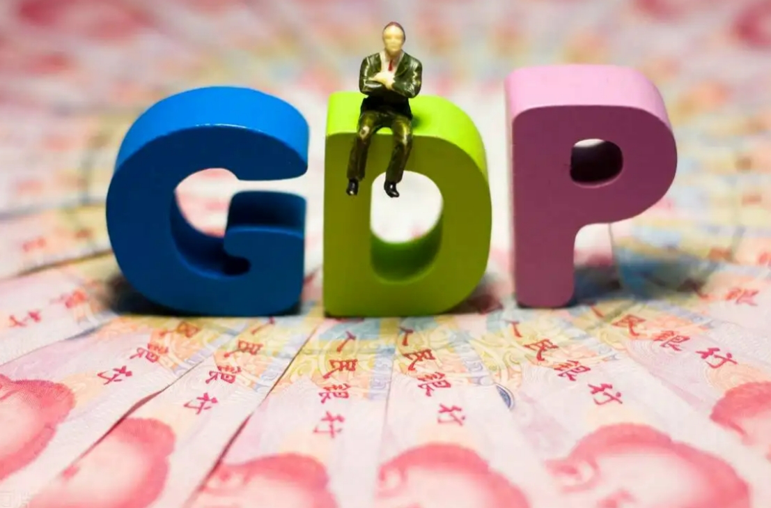 世界上最穷国家收入排行榜,世界上最有钱的国家真实生活