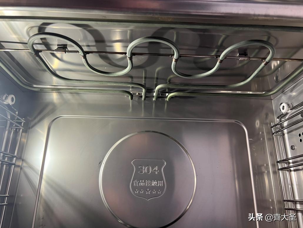 2022年集成灶值不值得买,2023年集成灶选购攻略