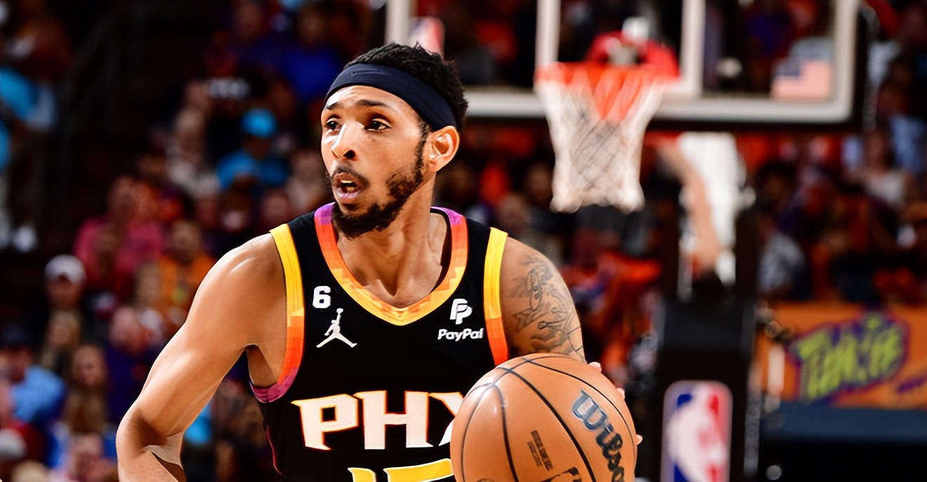 生死之战下半场,生死之战大比分