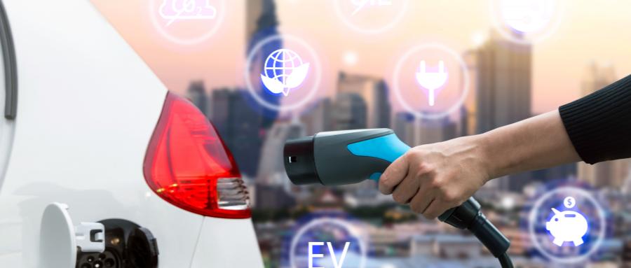 松下退出工厂模式,松下在中国的发展近况