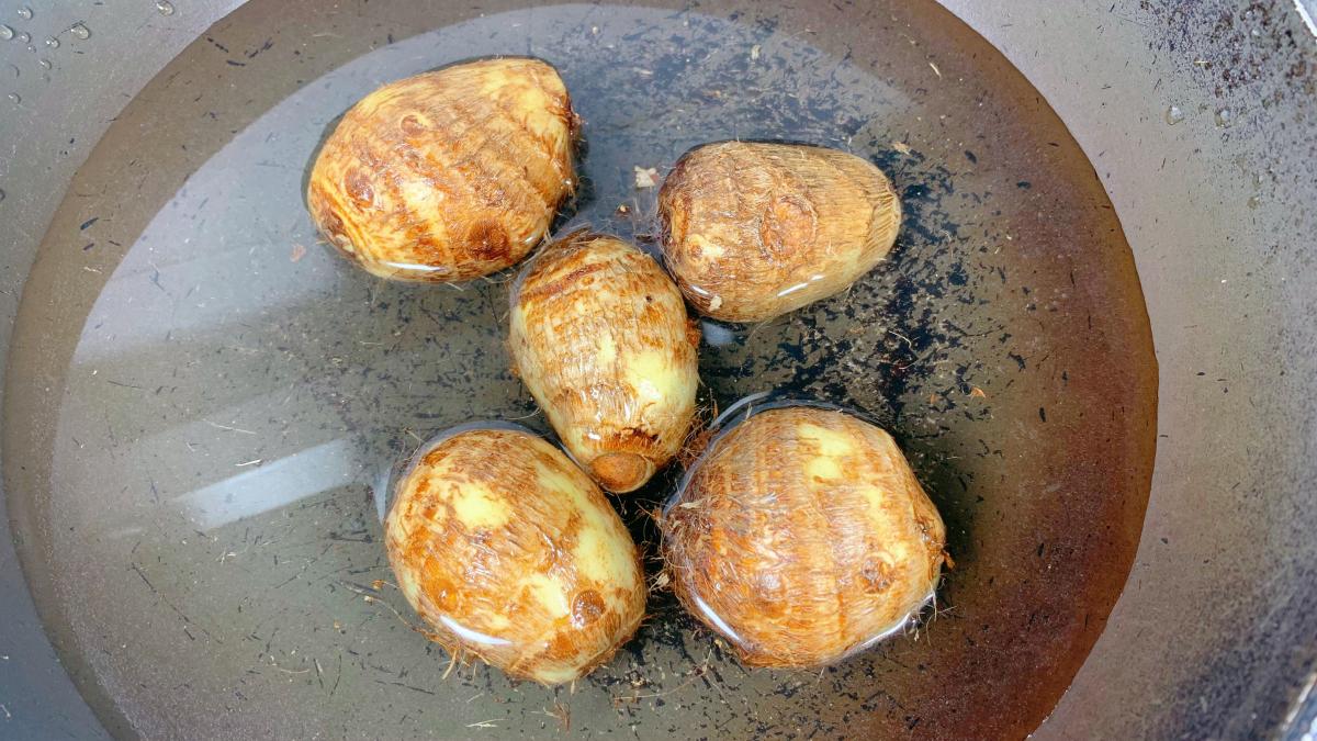 女性一旦过45岁尽量少吃3种食物,女性过了45岁后4种食物建议少吃