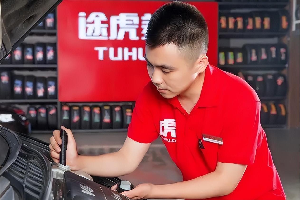 全球十大轮胎公司上半年业绩排名,中国近五年发展最快的轮胎企业