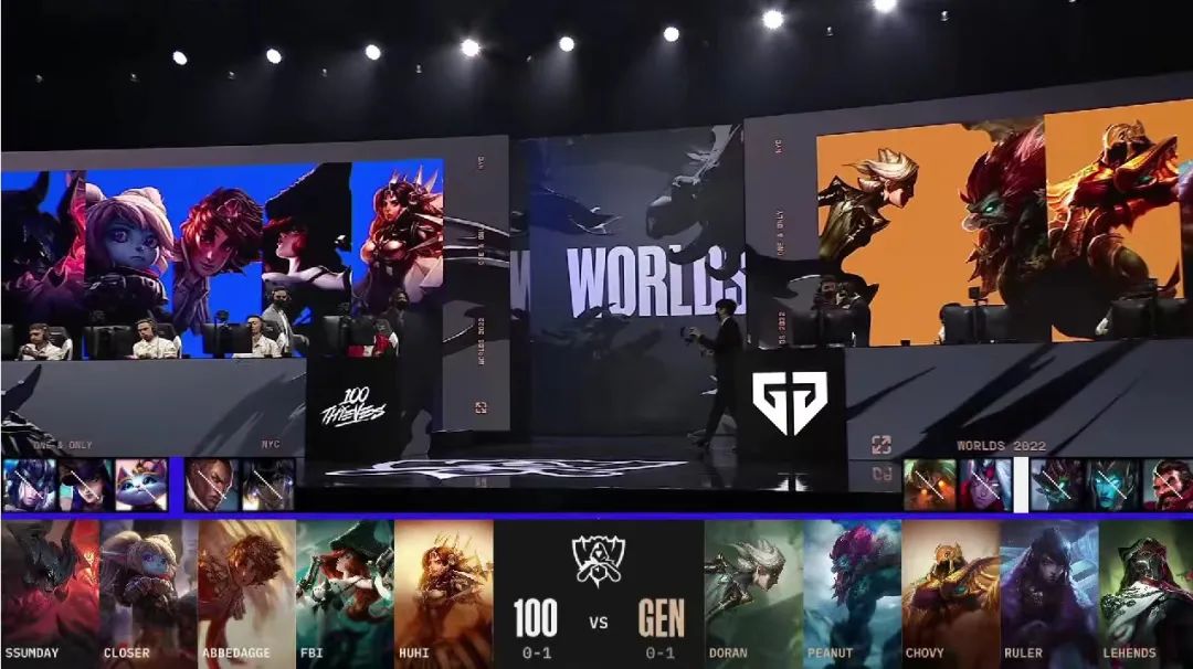 tfboys明年在哪里合体,tfboys合体从一周年到七周年