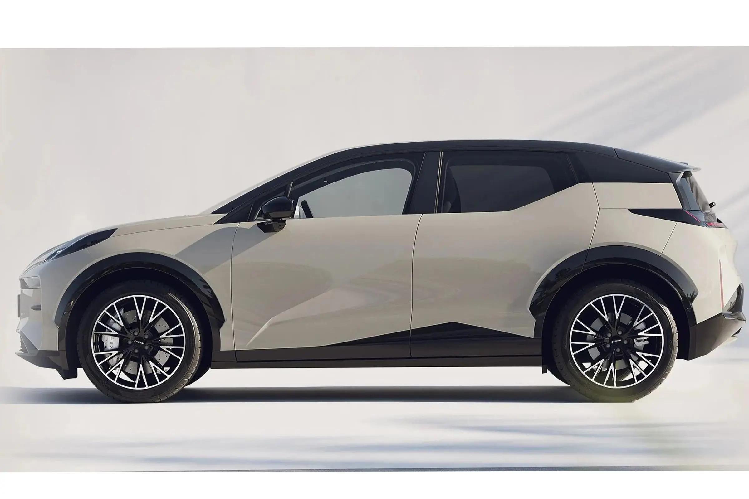 沈阳2023春季车展免费门票,2024年沈阳车展需要门票么