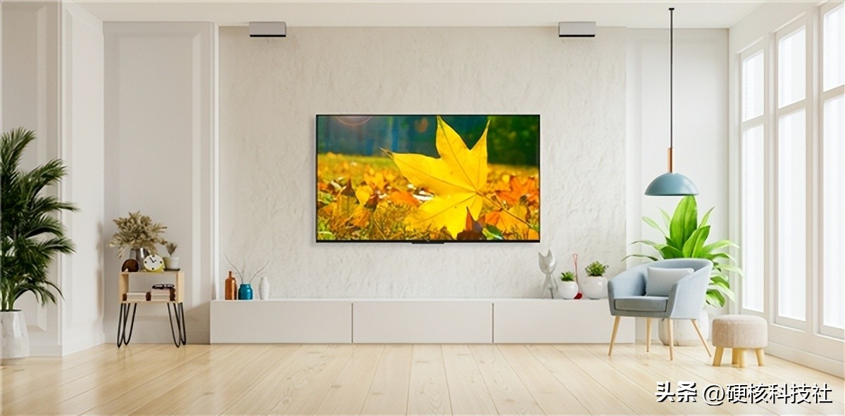 乐视电视zero65pro怎么样,乐视tv65pro评测